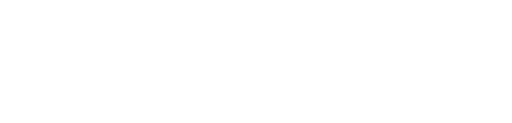 KAGRO