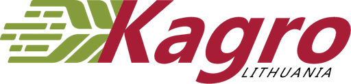 KAGRO